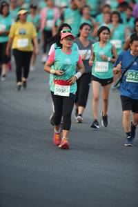 BIB: 516, 5042, 50564
                            <button type="button" onclick="openModal(10509939)" class="btn btn-primary btn-sm float-right btn-popup" data-toggle="modal" data-target=".modal-high-quality">
                        <i class="fas fa-shopping-cart"></i> Add to Cart
                    </button>
                                            <button type="button" onclick="isThisMe(10509939, true)" class="btn btn-success btn-sm float-right btn-popup btn-isme hidden" data-toggle="tooltip" data-placement="bottom" title="นี่คือรูปของคุณใช่ไหม คลิกที่นี่เพื่อเอาเข้าอัลบั้ม">
                        <i class="fas fa-plus"></i> Add to album
                    </button>
                    <button type="button" onclick="isThisMe(10509939, false)" class="btn btn-warning btn-sm float-right btn-popup btn-isnotme hidden">
                        <i class="fas fa-ban"></i> Remove from album
                    </button>