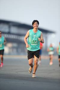 BIB: 51785
                            <button type="button" onclick="openModal(10503009)" class="btn btn-primary btn-sm float-right btn-popup" data-toggle="modal" data-target=".modal-high-quality">
                        <i class="fas fa-shopping-cart"></i> Add to Cart
                    </button>
                                            <button type="button" onclick="isThisMe(10503009, true)" class="btn btn-success btn-sm float-right btn-popup btn-isme hidden" data-toggle="tooltip" data-placement="bottom" title="นี่คือรูปของคุณใช่ไหม คลิกที่นี่เพื่อเอาเข้าอัลบั้ม">
                        <i class="fas fa-plus"></i> Add to album
                    </button>
                    <button type="button" onclick="isThisMe(10503009, false)" class="btn btn-warning btn-sm float-right btn-popup btn-isnotme hidden">
                        <i class="fas fa-ban"></i> Remove from album
                    </button>