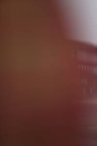 BIB: 
                            <button type="button" onclick="openModal(10502682)" class="btn btn-primary btn-sm float-right btn-popup" data-toggle="modal" data-target=".modal-high-quality">
                        <i class="fas fa-shopping-cart"></i> Add to Cart
                    </button>
                                            <button type="button" onclick="isThisMe(10502682, true)" class="btn btn-success btn-sm float-right btn-popup btn-isme hidden" data-toggle="tooltip" data-placement="bottom" title="นี่คือรูปของคุณใช่ไหม คลิกที่นี่เพื่อเอาเข้าอัลบั้ม">
                        <i class="fas fa-plus"></i> Add to album
                    </button>
                    <button type="button" onclick="isThisMe(10502682, false)" class="btn btn-warning btn-sm float-right btn-popup btn-isnotme hidden">
                        <i class="fas fa-ban"></i> Remove from album
                    </button>