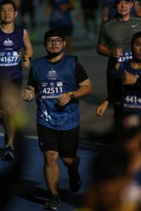 BIB: 41677, 4227, 42511, 441
                            <button type="button" onclick="openModal(11299753)" class="btn btn-primary btn-sm float-right btn-popup" data-toggle="modal" data-target=".modal-high-quality">
                        <i class="fas fa-shopping-cart"></i> Add to Cart
                    </button>
                                            <button type="button" onclick="isThisMe(11299753, true)" class="btn btn-success btn-sm float-right btn-popup btn-isme hidden" data-toggle="tooltip" data-placement="bottom" title="นี่คือรูปของคุณใช่ไหม คลิกที่นี่เพื่อเอาเข้าอัลบั้ม">
                        <i class="fas fa-plus"></i> Add to album
                    </button>
                    <button type="button" onclick="isThisMe(11299753, false)" class="btn btn-warning btn-sm float-right btn-popup btn-isnotme hidden">
                        <i class="fas fa-ban"></i> Remove from album
                    </button>