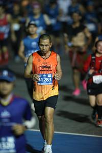 BIB: 41283
                            <button type="button" onclick="openModal(11304690)" class="btn btn-primary btn-sm float-right btn-popup" data-toggle="modal" data-target=".modal-high-quality">
                        <i class="fas fa-shopping-cart"></i> Add to Cart
                    </button>
                                            <button type="button" onclick="isThisMe(11304690, true)" class="btn btn-success btn-sm float-right btn-popup btn-isme hidden" data-toggle="tooltip" data-placement="bottom" title="นี่คือรูปของคุณใช่ไหม คลิกที่นี่เพื่อเอาเข้าอัลบั้ม">
                        <i class="fas fa-plus"></i> Add to album
                    </button>
                    <button type="button" onclick="isThisMe(11304690, false)" class="btn btn-warning btn-sm float-right btn-popup btn-isnotme hidden">
                        <i class="fas fa-ban"></i> Remove from album
                    </button>