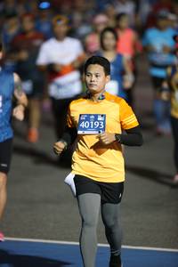 BIB: 40193
                            <button type="button" onclick="openModal(11312131)" class="btn btn-primary btn-sm float-right btn-popup" data-toggle="modal" data-target=".modal-high-quality">
                        <i class="fas fa-shopping-cart"></i> Add to Cart
                    </button>
                                            <button type="button" onclick="isThisMe(11312131, true)" class="btn btn-success btn-sm float-right btn-popup btn-isme hidden" data-toggle="tooltip" data-placement="bottom" title="นี่คือรูปของคุณใช่ไหม คลิกที่นี่เพื่อเอาเข้าอัลบั้ม">
                        <i class="fas fa-plus"></i> Add to album
                    </button>
                    <button type="button" onclick="isThisMe(11312131, false)" class="btn btn-warning btn-sm float-right btn-popup btn-isnotme hidden">
                        <i class="fas fa-ban"></i> Remove from album
                    </button>