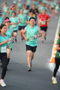 BIB: 5020
                            <button type="button" onclick="openModal(10506154)" class="btn btn-primary btn-sm float-right btn-popup" data-toggle="modal" data-target=".modal-high-quality">
                        <i class="fas fa-shopping-cart"></i> Add to Cart
                    </button>
                                            <button type="button" onclick="isThisMe(10506154, true)" class="btn btn-success btn-sm float-right btn-popup btn-isme hidden" data-toggle="tooltip" data-placement="bottom" title="นี่คือรูปของคุณใช่ไหม คลิกที่นี่เพื่อเอาเข้าอัลบั้ม">
                        <i class="fas fa-plus"></i> Add to album
                    </button>
                    <button type="button" onclick="isThisMe(10506154, false)" class="btn btn-warning btn-sm float-right btn-popup btn-isnotme hidden">
                        <i class="fas fa-ban"></i> Remove from album
                    </button>