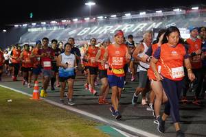 BIB: 26249, 8120, 2450
                            <button type="button" onclick="openModal(11375617)" class="btn btn-primary btn-sm float-right btn-popup" data-toggle="modal" data-target=".modal-high-quality">
                        <i class="fas fa-shopping-cart"></i> Add to Cart
                    </button>
                                            <button type="button" onclick="isThisMe(11375617, true)" class="btn btn-success btn-sm float-right btn-popup btn-isme hidden" data-toggle="tooltip" data-placement="bottom" title="นี่คือรูปของคุณใช่ไหม คลิกที่นี่เพื่อเอาเข้าอัลบั้ม">
                        <i class="fas fa-plus"></i> Add to album
                    </button>
                    <button type="button" onclick="isThisMe(11375617, false)" class="btn btn-warning btn-sm float-right btn-popup btn-isnotme hidden">
                        <i class="fas fa-ban"></i> Remove from album
                    </button>