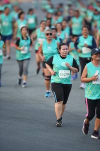 BIB: 53270
                            <button type="button" onclick="openModal(10511271)" class="btn btn-primary btn-sm float-right btn-popup" data-toggle="modal" data-target=".modal-high-quality">
                        <i class="fas fa-shopping-cart"></i> Add to Cart
                    </button>
                                            <button type="button" onclick="isThisMe(10511271, true)" class="btn btn-success btn-sm float-right btn-popup btn-isme hidden" data-toggle="tooltip" data-placement="bottom" title="นี่คือรูปของคุณใช่ไหม คลิกที่นี่เพื่อเอาเข้าอัลบั้ม">
                        <i class="fas fa-plus"></i> Add to album
                    </button>
                    <button type="button" onclick="isThisMe(10511271, false)" class="btn btn-warning btn-sm float-right btn-popup btn-isnotme hidden">
                        <i class="fas fa-ban"></i> Remove from album
                    </button>