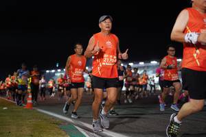 BIB: 21704, 2598, 265
                            <button type="button" onclick="openModal(11363610)" class="btn btn-primary btn-sm float-right btn-popup" data-toggle="modal" data-target=".modal-high-quality">
                        <i class="fas fa-shopping-cart"></i> Add to Cart
                    </button>
                                            <button type="button" onclick="isThisMe(11363610, true)" class="btn btn-success btn-sm float-right btn-popup btn-isme hidden" data-toggle="tooltip" data-placement="bottom" title="นี่คือรูปของคุณใช่ไหม คลิกที่นี่เพื่อเอาเข้าอัลบั้ม">
                        <i class="fas fa-plus"></i> Add to album
                    </button>
                    <button type="button" onclick="isThisMe(11363610, false)" class="btn btn-warning btn-sm float-right btn-popup btn-isnotme hidden">
                        <i class="fas fa-ban"></i> Remove from album
                    </button>