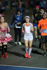 BIB: 44488, 43013
                            <button type="button" onclick="openModal(11307232)" class="btn btn-primary btn-sm float-right btn-popup" data-toggle="modal" data-target=".modal-high-quality">
                        <i class="fas fa-shopping-cart"></i> Add to Cart
                    </button>
                                            <button type="button" onclick="isThisMe(11307232, true)" class="btn btn-success btn-sm float-right btn-popup btn-isme hidden" data-toggle="tooltip" data-placement="bottom" title="นี่คือรูปของคุณใช่ไหม คลิกที่นี่เพื่อเอาเข้าอัลบั้ม">
                        <i class="fas fa-plus"></i> Add to album
                    </button>
                    <button type="button" onclick="isThisMe(11307232, false)" class="btn btn-warning btn-sm float-right btn-popup btn-isnotme hidden">
                        <i class="fas fa-ban"></i> Remove from album
                    </button>