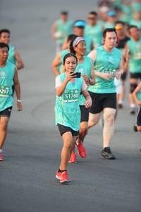 BIB: 297, 51760
                            <button type="button" onclick="openModal(10504495)" class="btn btn-primary btn-sm float-right btn-popup" data-toggle="modal" data-target=".modal-high-quality">
                        <i class="fas fa-shopping-cart"></i> Add to Cart
                    </button>
                                            <button type="button" onclick="isThisMe(10504495, true)" class="btn btn-success btn-sm float-right btn-popup btn-isme hidden" data-toggle="tooltip" data-placement="bottom" title="นี่คือรูปของคุณใช่ไหม คลิกที่นี่เพื่อเอาเข้าอัลบั้ม">
                        <i class="fas fa-plus"></i> Add to album
                    </button>
                    <button type="button" onclick="isThisMe(10504495, false)" class="btn btn-warning btn-sm float-right btn-popup btn-isnotme hidden">
                        <i class="fas fa-ban"></i> Remove from album
                    </button>