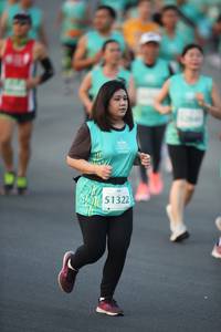 BIB: 51322
                            <button type="button" onclick="openModal(10508881)" class="btn btn-primary btn-sm float-right btn-popup" data-toggle="modal" data-target=".modal-high-quality">
                        <i class="fas fa-shopping-cart"></i> Add to Cart
                    </button>
                                            <button type="button" onclick="isThisMe(10508881, true)" class="btn btn-success btn-sm float-right btn-popup btn-isme hidden" data-toggle="tooltip" data-placement="bottom" title="นี่คือรูปของคุณใช่ไหม คลิกที่นี่เพื่อเอาเข้าอัลบั้ม">
                        <i class="fas fa-plus"></i> Add to album
                    </button>
                    <button type="button" onclick="isThisMe(10508881, false)" class="btn btn-warning btn-sm float-right btn-popup btn-isnotme hidden">
                        <i class="fas fa-ban"></i> Remove from album
                    </button>