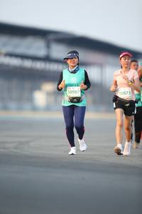 BIB: 50987, 50873, 
                            <button type="button" onclick="openModal(10503378)" class="btn btn-primary btn-sm float-right btn-popup" data-toggle="modal" data-target=".modal-high-quality">
                        <i class="fas fa-shopping-cart"></i> Add to Cart
                    </button>
                                            <button type="button" onclick="isThisMe(10503378, true)" class="btn btn-success btn-sm float-right btn-popup btn-isme hidden" data-toggle="tooltip" data-placement="bottom" title="นี่คือรูปของคุณใช่ไหม คลิกที่นี่เพื่อเอาเข้าอัลบั้ม">
                        <i class="fas fa-plus"></i> Add to album
                    </button>
                    <button type="button" onclick="isThisMe(10503378, false)" class="btn btn-warning btn-sm float-right btn-popup btn-isnotme hidden">
                        <i class="fas fa-ban"></i> Remove from album
                    </button>