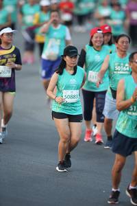 BIB: 50164, 2678, 50883
                            <button type="button" onclick="openModal(10512013)" class="btn btn-primary btn-sm float-right btn-popup" data-toggle="modal" data-target=".modal-high-quality">
                        <i class="fas fa-shopping-cart"></i> Add to Cart
                    </button>
                                            <button type="button" onclick="isThisMe(10512013, true)" class="btn btn-success btn-sm float-right btn-popup btn-isme hidden" data-toggle="tooltip" data-placement="bottom" title="นี่คือรูปของคุณใช่ไหม คลิกที่นี่เพื่อเอาเข้าอัลบั้ม">
                        <i class="fas fa-plus"></i> Add to album
                    </button>
                    <button type="button" onclick="isThisMe(10512013, false)" class="btn btn-warning btn-sm float-right btn-popup btn-isnotme hidden">
                        <i class="fas fa-ban"></i> Remove from album
                    </button>