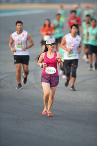 BIB: 50563
                            <button type="button" onclick="openModal(10504799)" class="btn btn-primary btn-sm float-right btn-popup" data-toggle="modal" data-target=".modal-high-quality">
                        <i class="fas fa-shopping-cart"></i> Add to Cart
                    </button>
                                            <button type="button" onclick="isThisMe(10504799, true)" class="btn btn-success btn-sm float-right btn-popup btn-isme hidden" data-toggle="tooltip" data-placement="bottom" title="นี่คือรูปของคุณใช่ไหม คลิกที่นี่เพื่อเอาเข้าอัลบั้ม">
                        <i class="fas fa-plus"></i> Add to album
                    </button>
                    <button type="button" onclick="isThisMe(10504799, false)" class="btn btn-warning btn-sm float-right btn-popup btn-isnotme hidden">
                        <i class="fas fa-ban"></i> Remove from album
                    </button>