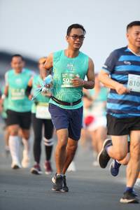 BIB: 1810, 502
                            <button type="button" onclick="openModal(10503634)" class="btn btn-primary btn-sm float-right btn-popup" data-toggle="modal" data-target=".modal-high-quality">
                        <i class="fas fa-shopping-cart"></i> Add to Cart
                    </button>
                                            <button type="button" onclick="isThisMe(10503634, true)" class="btn btn-success btn-sm float-right btn-popup btn-isme hidden" data-toggle="tooltip" data-placement="bottom" title="นี่คือรูปของคุณใช่ไหม คลิกที่นี่เพื่อเอาเข้าอัลบั้ม">
                        <i class="fas fa-plus"></i> Add to album
                    </button>
                    <button type="button" onclick="isThisMe(10503634, false)" class="btn btn-warning btn-sm float-right btn-popup btn-isnotme hidden">
                        <i class="fas fa-ban"></i> Remove from album
                    </button>