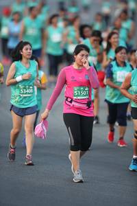 BIB: 53408, 51501
                            <button type="button" onclick="openModal(10511293)" class="btn btn-primary btn-sm float-right btn-popup" data-toggle="modal" data-target=".modal-high-quality">
                        <i class="fas fa-shopping-cart"></i> Add to Cart
                    </button>
                                            <button type="button" onclick="isThisMe(10511293, true)" class="btn btn-success btn-sm float-right btn-popup btn-isme hidden" data-toggle="tooltip" data-placement="bottom" title="นี่คือรูปของคุณใช่ไหม คลิกที่นี่เพื่อเอาเข้าอัลบั้ม">
                        <i class="fas fa-plus"></i> Add to album
                    </button>
                    <button type="button" onclick="isThisMe(10511293, false)" class="btn btn-warning btn-sm float-right btn-popup btn-isnotme hidden">
                        <i class="fas fa-ban"></i> Remove from album
                    </button>