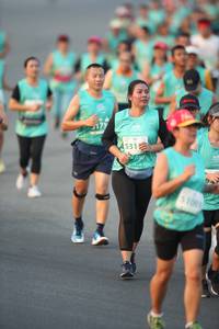 BIB: 5179, 531, 100
                            <button type="button" onclick="openModal(10505666)" class="btn btn-primary btn-sm float-right btn-popup" data-toggle="modal" data-target=".modal-high-quality">
                        <i class="fas fa-shopping-cart"></i> Add to Cart
                    </button>
                                            <button type="button" onclick="isThisMe(10505666, true)" class="btn btn-success btn-sm float-right btn-popup btn-isme hidden" data-toggle="tooltip" data-placement="bottom" title="นี่คือรูปของคุณใช่ไหม คลิกที่นี่เพื่อเอาเข้าอัลบั้ม">
                        <i class="fas fa-plus"></i> Add to album
                    </button>
                    <button type="button" onclick="isThisMe(10505666, false)" class="btn btn-warning btn-sm float-right btn-popup btn-isnotme hidden">
                        <i class="fas fa-ban"></i> Remove from album
                    </button>