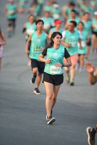 BIB: 50635
                            <button type="button" onclick="openModal(10505516)" class="btn btn-primary btn-sm float-right btn-popup" data-toggle="modal" data-target=".modal-high-quality">
                        <i class="fas fa-shopping-cart"></i> Add to Cart
                    </button>
                                            <button type="button" onclick="isThisMe(10505516, true)" class="btn btn-success btn-sm float-right btn-popup btn-isme hidden" data-toggle="tooltip" data-placement="bottom" title="นี่คือรูปของคุณใช่ไหม คลิกที่นี่เพื่อเอาเข้าอัลบั้ม">
                        <i class="fas fa-plus"></i> Add to album
                    </button>
                    <button type="button" onclick="isThisMe(10505516, false)" class="btn btn-warning btn-sm float-right btn-popup btn-isnotme hidden">
                        <i class="fas fa-ban"></i> Remove from album
                    </button>