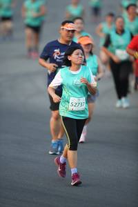 BIB: 52737
                            <button type="button" onclick="openModal(10508578)" class="btn btn-primary btn-sm float-right btn-popup" data-toggle="modal" data-target=".modal-high-quality">
                        <i class="fas fa-shopping-cart"></i> Add to Cart
                    </button>
                                            <button type="button" onclick="isThisMe(10508578, true)" class="btn btn-success btn-sm float-right btn-popup btn-isme hidden" data-toggle="tooltip" data-placement="bottom" title="นี่คือรูปของคุณใช่ไหม คลิกที่นี่เพื่อเอาเข้าอัลบั้ม">
                        <i class="fas fa-plus"></i> Add to album
                    </button>
                    <button type="button" onclick="isThisMe(10508578, false)" class="btn btn-warning btn-sm float-right btn-popup btn-isnotme hidden">
                        <i class="fas fa-ban"></i> Remove from album
                    </button>