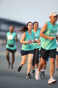 BIB: 5015
                            <button type="button" onclick="openModal(10502946)" class="btn btn-primary btn-sm float-right btn-popup" data-toggle="modal" data-target=".modal-high-quality">
                        <i class="fas fa-shopping-cart"></i> Add to Cart
                    </button>
                                            <button type="button" onclick="isThisMe(10502946, true)" class="btn btn-success btn-sm float-right btn-popup btn-isme hidden" data-toggle="tooltip" data-placement="bottom" title="นี่คือรูปของคุณใช่ไหม คลิกที่นี่เพื่อเอาเข้าอัลบั้ม">
                        <i class="fas fa-plus"></i> Add to album
                    </button>
                    <button type="button" onclick="isThisMe(10502946, false)" class="btn btn-warning btn-sm float-right btn-popup btn-isnotme hidden">
                        <i class="fas fa-ban"></i> Remove from album
                    </button>