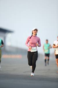 BIB: 51145
                            <button type="button" onclick="openModal(10502399)" class="btn btn-primary btn-sm float-right btn-popup" data-toggle="modal" data-target=".modal-high-quality">
                        <i class="fas fa-shopping-cart"></i> Add to Cart
                    </button>
                                            <button type="button" onclick="isThisMe(10502399, true)" class="btn btn-success btn-sm float-right btn-popup btn-isme hidden" data-toggle="tooltip" data-placement="bottom" title="นี่คือรูปของคุณใช่ไหม คลิกที่นี่เพื่อเอาเข้าอัลบั้ม">
                        <i class="fas fa-plus"></i> Add to album
                    </button>
                    <button type="button" onclick="isThisMe(10502399, false)" class="btn btn-warning btn-sm float-right btn-popup btn-isnotme hidden">
                        <i class="fas fa-ban"></i> Remove from album
                    </button>