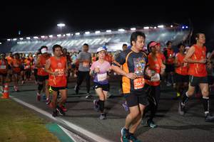 BIB: 2246, 24013, 26670
                            <button type="button" onclick="openModal(11373507)" class="btn btn-primary btn-sm float-right btn-popup" data-toggle="modal" data-target=".modal-high-quality">
                        <i class="fas fa-shopping-cart"></i> Add to Cart
                    </button>
                                            <button type="button" onclick="isThisMe(11373507, true)" class="btn btn-success btn-sm float-right btn-popup btn-isme hidden" data-toggle="tooltip" data-placement="bottom" title="นี่คือรูปของคุณใช่ไหม คลิกที่นี่เพื่อเอาเข้าอัลบั้ม">
                        <i class="fas fa-plus"></i> Add to album
                    </button>
                    <button type="button" onclick="isThisMe(11373507, false)" class="btn btn-warning btn-sm float-right btn-popup btn-isnotme hidden">
                        <i class="fas fa-ban"></i> Remove from album
                    </button>