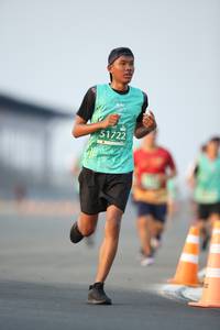 BIB: 51722
                            <button type="button" onclick="openModal(10502576)" class="btn btn-primary btn-sm float-right btn-popup" data-toggle="modal" data-target=".modal-high-quality">
                        <i class="fas fa-shopping-cart"></i> Add to Cart
                    </button>
                                            <button type="button" onclick="isThisMe(10502576, true)" class="btn btn-success btn-sm float-right btn-popup btn-isme hidden" data-toggle="tooltip" data-placement="bottom" title="นี่คือรูปของคุณใช่ไหม คลิกที่นี่เพื่อเอาเข้าอัลบั้ม">
                        <i class="fas fa-plus"></i> Add to album
                    </button>
                    <button type="button" onclick="isThisMe(10502576, false)" class="btn btn-warning btn-sm float-right btn-popup btn-isnotme hidden">
                        <i class="fas fa-ban"></i> Remove from album
                    </button>