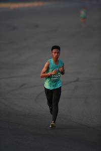 BIB: 51624
                            <button type="button" onclick="openModal(10501835)" class="btn btn-primary btn-sm float-right btn-popup" data-toggle="modal" data-target=".modal-high-quality">
                        <i class="fas fa-shopping-cart"></i> Add to Cart
                    </button>
                                            <button type="button" onclick="isThisMe(10501835, true)" class="btn btn-success btn-sm float-right btn-popup btn-isme hidden" data-toggle="tooltip" data-placement="bottom" title="นี่คือรูปของคุณใช่ไหม คลิกที่นี่เพื่อเอาเข้าอัลบั้ม">
                        <i class="fas fa-plus"></i> Add to album
                    </button>
                    <button type="button" onclick="isThisMe(10501835, false)" class="btn btn-warning btn-sm float-right btn-popup btn-isnotme hidden">
                        <i class="fas fa-ban"></i> Remove from album
                    </button>