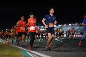 BIB: 8381, 29590, 27678
                            <button type="button" onclick="openModal(11362651)" class="btn btn-primary btn-sm float-right btn-popup" data-toggle="modal" data-target=".modal-high-quality">
                        <i class="fas fa-shopping-cart"></i> Add to Cart
                    </button>
                                            <button type="button" onclick="isThisMe(11362651, true)" class="btn btn-success btn-sm float-right btn-popup btn-isme hidden" data-toggle="tooltip" data-placement="bottom" title="นี่คือรูปของคุณใช่ไหม คลิกที่นี่เพื่อเอาเข้าอัลบั้ม">
                        <i class="fas fa-plus"></i> Add to album
                    </button>
                    <button type="button" onclick="isThisMe(11362651, false)" class="btn btn-warning btn-sm float-right btn-popup btn-isnotme hidden">
                        <i class="fas fa-ban"></i> Remove from album
                    </button>