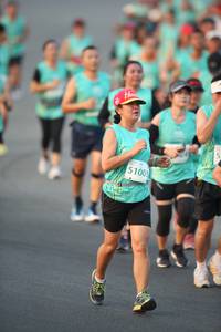 BIB: 51003
                            <button type="button" onclick="openModal(10505651)" class="btn btn-primary btn-sm float-right btn-popup" data-toggle="modal" data-target=".modal-high-quality">
                        <i class="fas fa-shopping-cart"></i> Add to Cart
                    </button>
                                            <button type="button" onclick="isThisMe(10505651, true)" class="btn btn-success btn-sm float-right btn-popup btn-isme hidden" data-toggle="tooltip" data-placement="bottom" title="นี่คือรูปของคุณใช่ไหม คลิกที่นี่เพื่อเอาเข้าอัลบั้ม">
                        <i class="fas fa-plus"></i> Add to album
                    </button>
                    <button type="button" onclick="isThisMe(10505651, false)" class="btn btn-warning btn-sm float-right btn-popup btn-isnotme hidden">
                        <i class="fas fa-ban"></i> Remove from album
                    </button>