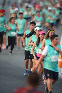 BIB: 518, 5235, 5334
                            <button type="button" onclick="openModal(10507934)" class="btn btn-primary btn-sm float-right btn-popup" data-toggle="modal" data-target=".modal-high-quality">
                        <i class="fas fa-shopping-cart"></i> Add to Cart
                    </button>
                                            <button type="button" onclick="isThisMe(10507934, true)" class="btn btn-success btn-sm float-right btn-popup btn-isme hidden" data-toggle="tooltip" data-placement="bottom" title="นี่คือรูปของคุณใช่ไหม คลิกที่นี่เพื่อเอาเข้าอัลบั้ม">
                        <i class="fas fa-plus"></i> Add to album
                    </button>
                    <button type="button" onclick="isThisMe(10507934, false)" class="btn btn-warning btn-sm float-right btn-popup btn-isnotme hidden">
                        <i class="fas fa-ban"></i> Remove from album
                    </button>