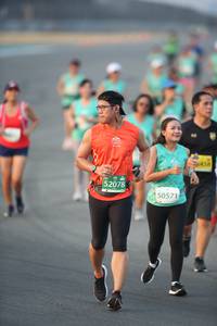 BIB: 52078, 50571
                            <button type="button" onclick="openModal(10506310)" class="btn btn-primary btn-sm float-right btn-popup" data-toggle="modal" data-target=".modal-high-quality">
                        <i class="fas fa-shopping-cart"></i> Add to Cart
                    </button>
                                            <button type="button" onclick="isThisMe(10506310, true)" class="btn btn-success btn-sm float-right btn-popup btn-isme hidden" data-toggle="tooltip" data-placement="bottom" title="นี่คือรูปของคุณใช่ไหม คลิกที่นี่เพื่อเอาเข้าอัลบั้ม">
                        <i class="fas fa-plus"></i> Add to album
                    </button>
                    <button type="button" onclick="isThisMe(10506310, false)" class="btn btn-warning btn-sm float-right btn-popup btn-isnotme hidden">
                        <i class="fas fa-ban"></i> Remove from album
                    </button>