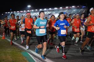 BIB: 20664, 599, 22482, 24907, 21087, 23236
                            <button type="button" onclick="openModal(11366677)" class="btn btn-primary btn-sm float-right btn-popup" data-toggle="modal" data-target=".modal-high-quality">
                        <i class="fas fa-shopping-cart"></i> Add to Cart
                    </button>
                                            <button type="button" onclick="isThisMe(11366677, true)" class="btn btn-success btn-sm float-right btn-popup btn-isme hidden" data-toggle="tooltip" data-placement="bottom" title="นี่คือรูปของคุณใช่ไหม คลิกที่นี่เพื่อเอาเข้าอัลบั้ม">
                        <i class="fas fa-plus"></i> Add to album
                    </button>
                    <button type="button" onclick="isThisMe(11366677, false)" class="btn btn-warning btn-sm float-right btn-popup btn-isnotme hidden">
                        <i class="fas fa-ban"></i> Remove from album
                    </button>