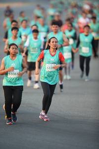 BIB: 533, 53083
                            <button type="button" onclick="openModal(10506930)" class="btn btn-primary btn-sm float-right btn-popup" data-toggle="modal" data-target=".modal-high-quality">
                        <i class="fas fa-shopping-cart"></i> Add to Cart
                    </button>
                                            <button type="button" onclick="isThisMe(10506930, true)" class="btn btn-success btn-sm float-right btn-popup btn-isme hidden" data-toggle="tooltip" data-placement="bottom" title="นี่คือรูปของคุณใช่ไหม คลิกที่นี่เพื่อเอาเข้าอัลบั้ม">
                        <i class="fas fa-plus"></i> Add to album
                    </button>
                    <button type="button" onclick="isThisMe(10506930, false)" class="btn btn-warning btn-sm float-right btn-popup btn-isnotme hidden">
                        <i class="fas fa-ban"></i> Remove from album
                    </button>