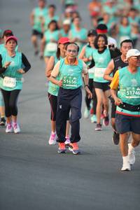 BIB: 51656, 52748, 51746
                            <button type="button" onclick="openModal(10505789)" class="btn btn-primary btn-sm float-right btn-popup" data-toggle="modal" data-target=".modal-high-quality">
                        <i class="fas fa-shopping-cart"></i> Add to Cart
                    </button>
                                            <button type="button" onclick="isThisMe(10505789, true)" class="btn btn-success btn-sm float-right btn-popup btn-isme hidden" data-toggle="tooltip" data-placement="bottom" title="นี่คือรูปของคุณใช่ไหม คลิกที่นี่เพื่อเอาเข้าอัลบั้ม">
                        <i class="fas fa-plus"></i> Add to album
                    </button>
                    <button type="button" onclick="isThisMe(10505789, false)" class="btn btn-warning btn-sm float-right btn-popup btn-isnotme hidden">
                        <i class="fas fa-ban"></i> Remove from album
                    </button>