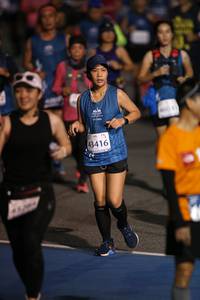 BIB: 43416
                            <button type="button" onclick="openModal(11322366)" class="btn btn-primary btn-sm float-right btn-popup" data-toggle="modal" data-target=".modal-high-quality">
                        <i class="fas fa-shopping-cart"></i> Add to Cart
                    </button>
                                            <button type="button" onclick="isThisMe(11322366, true)" class="btn btn-success btn-sm float-right btn-popup btn-isme hidden" data-toggle="tooltip" data-placement="bottom" title="นี่คือรูปของคุณใช่ไหม คลิกที่นี่เพื่อเอาเข้าอัลบั้ม">
                        <i class="fas fa-plus"></i> Add to album
                    </button>
                    <button type="button" onclick="isThisMe(11322366, false)" class="btn btn-warning btn-sm float-right btn-popup btn-isnotme hidden">
                        <i class="fas fa-ban"></i> Remove from album
                    </button>
