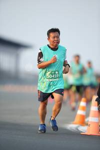 BIB: 50459
                            <button type="button" onclick="openModal(10503072)" class="btn btn-primary btn-sm float-right btn-popup" data-toggle="modal" data-target=".modal-high-quality">
                        <i class="fas fa-shopping-cart"></i> Add to Cart
                    </button>
                                            <button type="button" onclick="isThisMe(10503072, true)" class="btn btn-success btn-sm float-right btn-popup btn-isme hidden" data-toggle="tooltip" data-placement="bottom" title="นี่คือรูปของคุณใช่ไหม คลิกที่นี่เพื่อเอาเข้าอัลบั้ม">
                        <i class="fas fa-plus"></i> Add to album
                    </button>
                    <button type="button" onclick="isThisMe(10503072, false)" class="btn btn-warning btn-sm float-right btn-popup btn-isnotme hidden">
                        <i class="fas fa-ban"></i> Remove from album
                    </button>