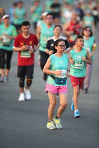 BIB: 50009
                            <button type="button" onclick="openModal(10506561)" class="btn btn-primary btn-sm float-right btn-popup" data-toggle="modal" data-target=".modal-high-quality">
                        <i class="fas fa-shopping-cart"></i> Add to Cart
                    </button>
                                            <button type="button" onclick="isThisMe(10506561, true)" class="btn btn-success btn-sm float-right btn-popup btn-isme hidden" data-toggle="tooltip" data-placement="bottom" title="นี่คือรูปของคุณใช่ไหม คลิกที่นี่เพื่อเอาเข้าอัลบั้ม">
                        <i class="fas fa-plus"></i> Add to album
                    </button>
                    <button type="button" onclick="isThisMe(10506561, false)" class="btn btn-warning btn-sm float-right btn-popup btn-isnotme hidden">
                        <i class="fas fa-ban"></i> Remove from album
                    </button>