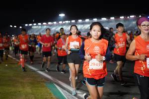 BIB: 20845, 29439, 
                            <button type="button" onclick="openModal(11387239)" class="btn btn-primary btn-sm float-right btn-popup" data-toggle="modal" data-target=".modal-high-quality">
                        <i class="fas fa-shopping-cart"></i> Add to Cart
                    </button>
                                            <button type="button" onclick="isThisMe(11387239, true)" class="btn btn-success btn-sm float-right btn-popup btn-isme hidden" data-toggle="tooltip" data-placement="bottom" title="นี่คือรูปของคุณใช่ไหม คลิกที่นี่เพื่อเอาเข้าอัลบั้ม">
                        <i class="fas fa-plus"></i> Add to album
                    </button>
                    <button type="button" onclick="isThisMe(11387239, false)" class="btn btn-warning btn-sm float-right btn-popup btn-isnotme hidden">
                        <i class="fas fa-ban"></i> Remove from album
                    </button>