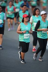 BIB: 53089
                            <button type="button" onclick="openModal(10510139)" class="btn btn-primary btn-sm float-right btn-popup" data-toggle="modal" data-target=".modal-high-quality">
                        <i class="fas fa-shopping-cart"></i> Add to Cart
                    </button>
                                            <button type="button" onclick="isThisMe(10510139, true)" class="btn btn-success btn-sm float-right btn-popup btn-isme hidden" data-toggle="tooltip" data-placement="bottom" title="นี่คือรูปของคุณใช่ไหม คลิกที่นี่เพื่อเอาเข้าอัลบั้ม">
                        <i class="fas fa-plus"></i> Add to album
                    </button>
                    <button type="button" onclick="isThisMe(10510139, false)" class="btn btn-warning btn-sm float-right btn-popup btn-isnotme hidden">
                        <i class="fas fa-ban"></i> Remove from album
                    </button>