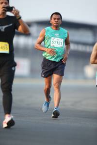 BIB: 51121, 455
                            <button type="button" onclick="openModal(10503198)" class="btn btn-primary btn-sm float-right btn-popup" data-toggle="modal" data-target=".modal-high-quality">
                        <i class="fas fa-shopping-cart"></i> Add to Cart
                    </button>
                                            <button type="button" onclick="isThisMe(10503198, true)" class="btn btn-success btn-sm float-right btn-popup btn-isme hidden" data-toggle="tooltip" data-placement="bottom" title="นี่คือรูปของคุณใช่ไหม คลิกที่นี่เพื่อเอาเข้าอัลบั้ม">
                        <i class="fas fa-plus"></i> Add to album
                    </button>
                    <button type="button" onclick="isThisMe(10503198, false)" class="btn btn-warning btn-sm float-right btn-popup btn-isnotme hidden">
                        <i class="fas fa-ban"></i> Remove from album
                    </button>