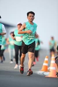 BIB: 50096
                            <button type="button" onclick="openModal(10504157)" class="btn btn-primary btn-sm float-right btn-popup" data-toggle="modal" data-target=".modal-high-quality">
                        <i class="fas fa-shopping-cart"></i> Add to Cart
                    </button>
                                            <button type="button" onclick="isThisMe(10504157, true)" class="btn btn-success btn-sm float-right btn-popup btn-isme hidden" data-toggle="tooltip" data-placement="bottom" title="นี่คือรูปของคุณใช่ไหม คลิกที่นี่เพื่อเอาเข้าอัลบั้ม">
                        <i class="fas fa-plus"></i> Add to album
                    </button>
                    <button type="button" onclick="isThisMe(10504157, false)" class="btn btn-warning btn-sm float-right btn-popup btn-isnotme hidden">
                        <i class="fas fa-ban"></i> Remove from album
                    </button>