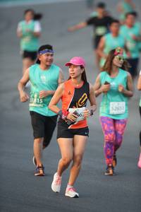 BIB: 1815, 52651
                            <button type="button" onclick="openModal(10506632)" class="btn btn-primary btn-sm float-right btn-popup" data-toggle="modal" data-target=".modal-high-quality">
                        <i class="fas fa-shopping-cart"></i> Add to Cart
                    </button>
                                            <button type="button" onclick="isThisMe(10506632, true)" class="btn btn-success btn-sm float-right btn-popup btn-isme hidden" data-toggle="tooltip" data-placement="bottom" title="นี่คือรูปของคุณใช่ไหม คลิกที่นี่เพื่อเอาเข้าอัลบั้ม">
                        <i class="fas fa-plus"></i> Add to album
                    </button>
                    <button type="button" onclick="isThisMe(10506632, false)" class="btn btn-warning btn-sm float-right btn-popup btn-isnotme hidden">
                        <i class="fas fa-ban"></i> Remove from album
                    </button>