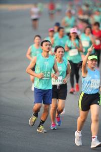 BIB: 636, 52314, 5116
                            <button type="button" onclick="openModal(10504590)" class="btn btn-primary btn-sm float-right btn-popup" data-toggle="modal" data-target=".modal-high-quality">
                        <i class="fas fa-shopping-cart"></i> Add to Cart
                    </button>
                                            <button type="button" onclick="isThisMe(10504590, true)" class="btn btn-success btn-sm float-right btn-popup btn-isme hidden" data-toggle="tooltip" data-placement="bottom" title="นี่คือรูปของคุณใช่ไหม คลิกที่นี่เพื่อเอาเข้าอัลบั้ม">
                        <i class="fas fa-plus"></i> Add to album
                    </button>
                    <button type="button" onclick="isThisMe(10504590, false)" class="btn btn-warning btn-sm float-right btn-popup btn-isnotme hidden">
                        <i class="fas fa-ban"></i> Remove from album
                    </button>