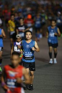BIB: 45254, 
                            <button type="button" onclick="openModal(11283216)" class="btn btn-primary btn-sm float-right btn-popup" data-toggle="modal" data-target=".modal-high-quality">
                        <i class="fas fa-shopping-cart"></i> Add to Cart
                    </button>
                                            <button type="button" onclick="isThisMe(11283216, true)" class="btn btn-success btn-sm float-right btn-popup btn-isme hidden" data-toggle="tooltip" data-placement="bottom" title="นี่คือรูปของคุณใช่ไหม คลิกที่นี่เพื่อเอาเข้าอัลบั้ม">
                        <i class="fas fa-plus"></i> Add to album
                    </button>
                    <button type="button" onclick="isThisMe(11283216, false)" class="btn btn-warning btn-sm float-right btn-popup btn-isnotme hidden">
                        <i class="fas fa-ban"></i> Remove from album
                    </button>