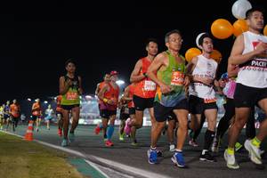 BIB: 256, 2916, 25781
                            <button type="button" onclick="openModal(11339408)" class="btn btn-primary btn-sm float-right btn-popup" data-toggle="modal" data-target=".modal-high-quality">
                        <i class="fas fa-shopping-cart"></i> Add to Cart
                    </button>
                                            <button type="button" onclick="isThisMe(11339408, true)" class="btn btn-success btn-sm float-right btn-popup btn-isme hidden" data-toggle="tooltip" data-placement="bottom" title="นี่คือรูปของคุณใช่ไหม คลิกที่นี่เพื่อเอาเข้าอัลบั้ม">
                        <i class="fas fa-plus"></i> Add to album
                    </button>
                    <button type="button" onclick="isThisMe(11339408, false)" class="btn btn-warning btn-sm float-right btn-popup btn-isnotme hidden">
                        <i class="fas fa-ban"></i> Remove from album
                    </button>