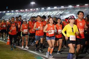 BIB: 7291, 25971, 5916, 73010, 2404, 25698, 28193
                            <button type="button" onclick="openModal(11385708)" class="btn btn-primary btn-sm float-right btn-popup" data-toggle="modal" data-target=".modal-high-quality">
                        <i class="fas fa-shopping-cart"></i> Add to Cart
                    </button>
                                            <button type="button" onclick="isThisMe(11385708, true)" class="btn btn-success btn-sm float-right btn-popup btn-isme hidden" data-toggle="tooltip" data-placement="bottom" title="นี่คือรูปของคุณใช่ไหม คลิกที่นี่เพื่อเอาเข้าอัลบั้ม">
                        <i class="fas fa-plus"></i> Add to album
                    </button>
                    <button type="button" onclick="isThisMe(11385708, false)" class="btn btn-warning btn-sm float-right btn-popup btn-isnotme hidden">
                        <i class="fas fa-ban"></i> Remove from album
                    </button>