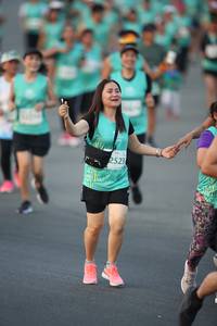 BIB: 2523
                            <button type="button" onclick="openModal(10509082)" class="btn btn-primary btn-sm float-right btn-popup" data-toggle="modal" data-target=".modal-high-quality">
                        <i class="fas fa-shopping-cart"></i> Add to Cart
                    </button>
                                            <button type="button" onclick="isThisMe(10509082, true)" class="btn btn-success btn-sm float-right btn-popup btn-isme hidden" data-toggle="tooltip" data-placement="bottom" title="นี่คือรูปของคุณใช่ไหม คลิกที่นี่เพื่อเอาเข้าอัลบั้ม">
                        <i class="fas fa-plus"></i> Add to album
                    </button>
                    <button type="button" onclick="isThisMe(10509082, false)" class="btn btn-warning btn-sm float-right btn-popup btn-isnotme hidden">
                        <i class="fas fa-ban"></i> Remove from album
                    </button>