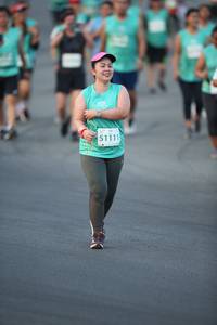 BIB: 51111
                            <button type="button" onclick="openModal(10511309)" class="btn btn-primary btn-sm float-right btn-popup" data-toggle="modal" data-target=".modal-high-quality">
                        <i class="fas fa-shopping-cart"></i> Add to Cart
                    </button>
                                            <button type="button" onclick="isThisMe(10511309, true)" class="btn btn-success btn-sm float-right btn-popup btn-isme hidden" data-toggle="tooltip" data-placement="bottom" title="นี่คือรูปของคุณใช่ไหม คลิกที่นี่เพื่อเอาเข้าอัลบั้ม">
                        <i class="fas fa-plus"></i> Add to album
                    </button>
                    <button type="button" onclick="isThisMe(10511309, false)" class="btn btn-warning btn-sm float-right btn-popup btn-isnotme hidden">
                        <i class="fas fa-ban"></i> Remove from album
                    </button>