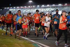 BIB: 31418, 21547, 26954, 231, 2581
                            <button type="button" onclick="openModal(11378451)" class="btn btn-primary btn-sm float-right btn-popup" data-toggle="modal" data-target=".modal-high-quality">
                        <i class="fas fa-shopping-cart"></i> Add to Cart
                    </button>
                                            <button type="button" onclick="isThisMe(11378451, true)" class="btn btn-success btn-sm float-right btn-popup btn-isme hidden" data-toggle="tooltip" data-placement="bottom" title="นี่คือรูปของคุณใช่ไหม คลิกที่นี่เพื่อเอาเข้าอัลบั้ม">
                        <i class="fas fa-plus"></i> Add to album
                    </button>
                    <button type="button" onclick="isThisMe(11378451, false)" class="btn btn-warning btn-sm float-right btn-popup btn-isnotme hidden">
                        <i class="fas fa-ban"></i> Remove from album
                    </button>