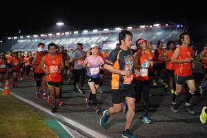 BIB: 27714, 24680, 24013, 26670
                            <button type="button" onclick="openModal(11373494)" class="btn btn-primary btn-sm float-right btn-popup" data-toggle="modal" data-target=".modal-high-quality">
                        <i class="fas fa-shopping-cart"></i> Add to Cart
                    </button>
                                            <button type="button" onclick="isThisMe(11373494, true)" class="btn btn-success btn-sm float-right btn-popup btn-isme hidden" data-toggle="tooltip" data-placement="bottom" title="นี่คือรูปของคุณใช่ไหม คลิกที่นี่เพื่อเอาเข้าอัลบั้ม">
                        <i class="fas fa-plus"></i> Add to album
                    </button>
                    <button type="button" onclick="isThisMe(11373494, false)" class="btn btn-warning btn-sm float-right btn-popup btn-isnotme hidden">
                        <i class="fas fa-ban"></i> Remove from album
                    </button>