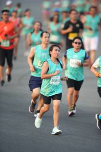 BIB: 50855
                            <button type="button" onclick="openModal(10506276)" class="btn btn-primary btn-sm float-right btn-popup" data-toggle="modal" data-target=".modal-high-quality">
                        <i class="fas fa-shopping-cart"></i> Add to Cart
                    </button>
                                            <button type="button" onclick="isThisMe(10506276, true)" class="btn btn-success btn-sm float-right btn-popup btn-isme hidden" data-toggle="tooltip" data-placement="bottom" title="นี่คือรูปของคุณใช่ไหม คลิกที่นี่เพื่อเอาเข้าอัลบั้ม">
                        <i class="fas fa-plus"></i> Add to album
                    </button>
                    <button type="button" onclick="isThisMe(10506276, false)" class="btn btn-warning btn-sm float-right btn-popup btn-isnotme hidden">
                        <i class="fas fa-ban"></i> Remove from album
                    </button>